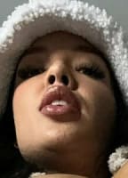 SHEYLAFORLOVE