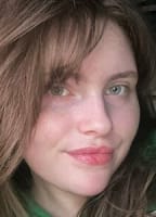 ARIELXADAMS2