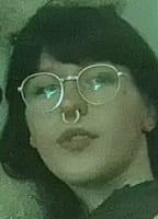 EMOHOEROBYNA