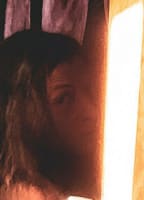 MYGODDESSWITCH