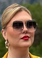 JOHANNAMUELLNER
