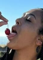 JAADENKYRELLE NUDE