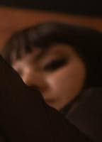SWEETT.DEVILX