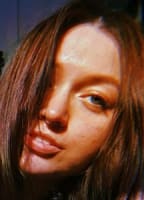 STARFIRE-SUNSHINE