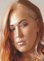 AVAROSE7