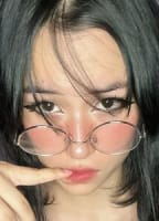 LYNNMINNIE