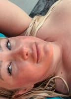 CAMAROGIRLXX