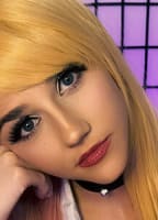 COSPLAYKAE