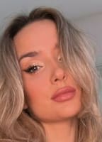 ABBYVOUGE NUDE