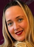 ADARAJONESVIP