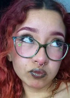 SOFIASYK