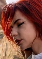 YOURWHITETULIP