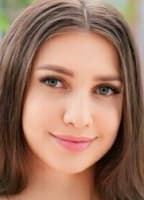 KRISSKISS.FREE NUDE