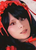 LADYCLARISSA3
