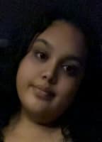 SSBBWTROTTERS