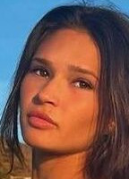 SAVANA TRUEB