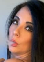 BOMBSHELLERIKACHANEL