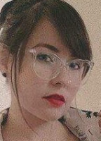 FANINI_RB