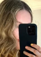 APRILQUINNE NUDE