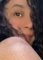 MELISSABUNSX3