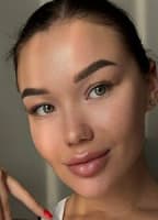 MARGOMARGARITA