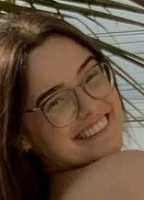 KAMILLAPATRICIO