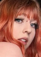 LILLYSNOWWHITEFREE