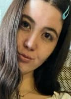 BABYSOPHIA20