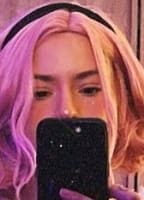 PIXIEEDAEMON