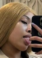 YANIXBLESSED