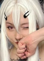 BYEBBLUE