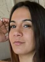 SARAHLEE0