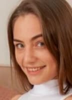 HANNAHBUNNYX