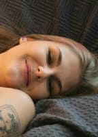 ALEXSWINGERFREE