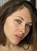 DEARKATE