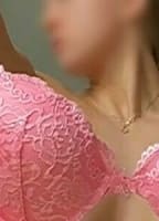 SIGNESOFIEFREE