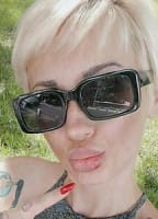 LOLATHEBEE