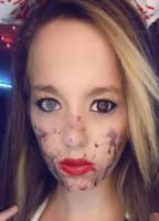 STICKYDIRTYBUBBLESFREE