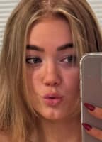 ALISSAHUNTSMANN