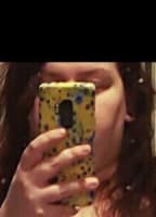 MILAJANEXOXO