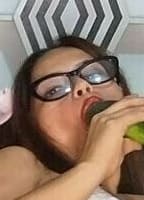 CHINITALOVEU