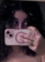 STUPIDGIRL20