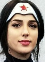 LIS WONDER