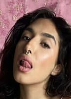 URGRLLCRUSH