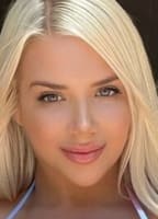 SUMMER BROOKS NUDE