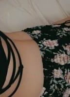 BUNNYXBABYXOXO