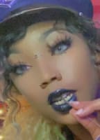 OFFICIALPRINCESSDOM NUDE
