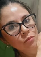 SEXYALEXA1