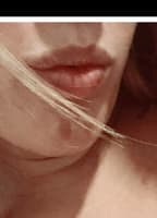 SWEETEMIII