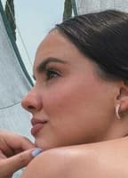 SOFI ARROYO